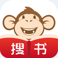 太阳成app